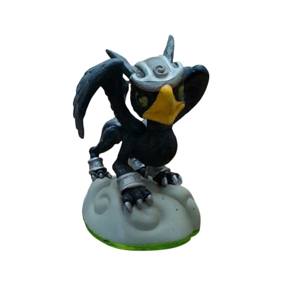 SKYLANDERS Spyro's Adventure Sonic Boom Figure
